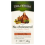 Herbapol Zioła Mnicha Na Cholesterol, herbatka ziołowa fix, 2 g x 20 saszetek - miniaturka 2 zdjęcia produktu