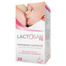 Lactosan Fix, mieszanka ziołowa do zaparzania, 1,5 g x 20 saszetek USZKODZONE OPAKOWANIE - miniaturka  zdjęcia produktu