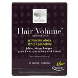 New Nordic Hair Volume, 30 tabletek - miniaturka zdjęcia produktu