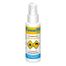 KomarOff, spray ochronny na skórę, od 1 roku życia, 70 ml - miniaturka  zdjęcia produktu