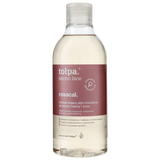 Tołpa Dermo Face Rosacal, łagodny płyn micelarny do mycia twarzy i oczu, 400 ml - miniaturka zdjęcia produktu