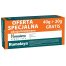 Zestaw Himalaya Rumalaya, żel kojący, 2 x 30 g Zestaw Himalaya Rumalaya, żel kojący, 2 x 30 g - miniaturka zdjęcia produktu