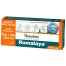 Zestaw Himalaya Rumalaya, żel kojący, 2 x 30 g - 2 Zestaw Himalaya Rumalaya, żel kojący, 2 x 30 g- miniaturka 2 zdjęcia produktu