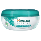 Himalaya, krem odżywczy do twarzy i ciała, 50 ml - miniaturka zdjęcia produktu