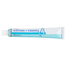 Krem ochronny z witaminą A, 20 g - miniaturka  zdjęcia produktu