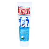 Nami Biszolin, magnezowy żel z minerałem biszofitem, 100 g - miniaturka zdjęcia produktu