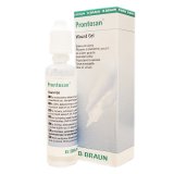 Prontosan, żel do przemywania ran, 30 ml - miniaturka zdjęcia produktu
