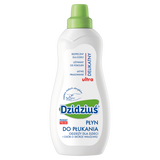 Dzidziuś, płyn do płukania, 750 ml - miniaturka zdjęcia produktu