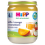 HiPP Owocowy Duet Bio, jabłka i mango z twarożkiem, po 6 miesiącu, 160 g - miniaturka  zdjęcia produktu