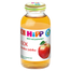 HiPP Sok 100% Bio, słodkie jabłka, po 4 miesiącu, 200 ml - miniaturka  zdjęcia produktu