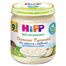 HiPP Domowe Pyszności Bio, ryż mleczny z jabłkami, po 9 miesiącu, 200 g