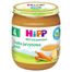HiPP Zupka Bio, jarzynowa, krem, po 4 miesiącu, 125 g