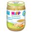 HiPP Zupka Bio, rosołek z kluseczkami i indykiem, po 7 miesiącu, 190 g - miniaturka  zdjęcia produktu