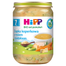 HiPP Zupka Bio, koperkowa z ryżem i indykiem, po 7 miesiącu, 190 g - miniaturka  zdjęcia produktu