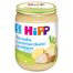 HiPP Danie Bio, potrawka z ziemniaczkami i królikiem, po 5 miesiącu, 190 g