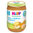 HIPP Danie Bio, dynia z jabłkiem i indykiem, po 5 miesiącu, 190 g - miniaturka  zdjęcia produktu