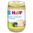 HiPP Danie, risotto z brokułami i królikiem, po 7 miesiącu, 220 g - miniaturka  zdjęcia produktu