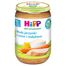 HiPP Danie Bio, młode jarzynki z ryżem i indykiem, po 11 miesiącu, 220 g