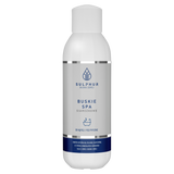 Sulphur Kuracja Siarczkowa, buskie SPA siarczkowe do kąpieli, 500 g - miniaturka zdjęcia produktu