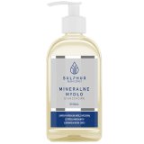 Sulphur Kuracja Siarczkowa, mineralne mydło siarczkowe, 300 g - miniaturka zdjęcia produktu