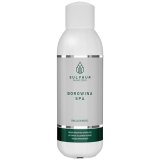 Sulphur Borowina Spa, emulsja do kąpieli, 500 g - miniaturka zdjęcia produktu