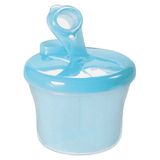 Avent, pojemnik do mleka w proszku, SCF135/06, 1 sztuka - miniaturka zdjęcia produktu