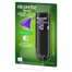 Nicorette Spray 1 mg/dawkę, aerozol do stosowania w jamie ustnej, 150 dawek - miniaturka  zdjęcia produktu