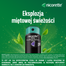 Nicorette Spray 1 mg/dawkę, aerozol do stosowania w jamie ustnej, 150 dawek - miniaturka 2 zdjęcia produktu