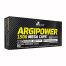 Olimp Argipower 1500 Mega Caps, 120 kapsułek - miniaturka  zdjęcia produktu