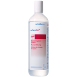 Schulke Octenilin, płyn, 350 ml USZKODZONE OPAKOWANIE Schulke Octenilin, płyn, 350 ml USZKODZONE OPAKOWANIE - miniaturka zdjęcia produktu