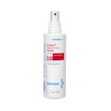 Kodan Tinktur Forte, bezbarwny płyn na skórę, 250 ml - miniaturka zdjęcia produktu