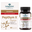 Langsteiner Pepthym X Thymus, 60 kapsułek - miniaturka 2 zdjęcia produktu