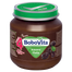 BoboVita Deser, suszona śliwka, po 4 miesiącu, 125 g - miniaturka  zdjęcia produktu