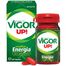 Vigor Up!, 30 tabletek KRÓTKA DATA - miniaturka  zdjęcia produktu