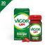 Vigor Up!, 30 tabletek KRÓTKA DATA - miniaturka 2 zdjęcia produktu