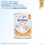 Bebilon Comfort 1, dla niemowląt w przypadku kolek i zaparć, od urodzenia, 400 g - miniaturka 2 zdjęcia produktu