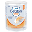 Bebilon Comfort 1, dla niemowląt w przypadku kolek i zaparć, od urodzenia, 400 g - miniaturka  zdjęcia produktu