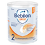 Bebilon Comfort 2, dla niemowląt w przypadku kolek i zaparć, powyżej 6 miesiąca, 400 g KRÓTKA DATA - miniaturka  zdjęcia produktu