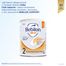 Bebilon Comfort 2, dla niemowląt w przypadku kolek i zaparć, powyżej 6 miesiąca, 400 g USZKODZONE OPAKOWANIE - miniaturka 2 zdjęcia produktu