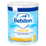 Bebilon Comfort 2, dla niemowląt w przypadku kolek i zaparć, powyżej 6 miesiąca, 400 g - miniaturka  zdjęcia produktu
