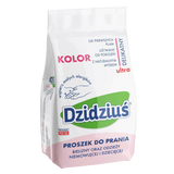 Dzidziuś, proszek do prania do kolorów, 1,5 kg - miniaturka zdjęcia produktu