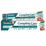 Himalaya Complete Care, ziołowa pasta do zębów na krwawiące dziąsła, 75 ml - miniaturka zdjęcia produktu