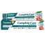 Himalaya Complete Care, ziołowa pasta do zębów na krwawiące dziąsła, 75 ml - miniaturka  zdjęcia produktu