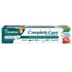 Himalaya Complete Care, ziołowa pasta do zębów na krwawiące dziąsła, 75 ml - miniaturka 2 zdjęcia produktu