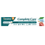 Himalaya Complete Care, ziołowa pasta do zębów na krwawiące dziąsła, 75 ml - miniaturka  zdjęcia produktu
