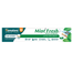 Himalaya Mint Fresh, ziołowa pasta do zębów w żelu, odświeżająca oddech, 75 ml - miniaturka  zdjęcia produktu
