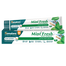 Himalaya Mint Fresh, ziołowa pasta do zębów w żelu, odświeżająca oddech, 75 ml - miniaturka 2 zdjęcia produktu