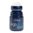 Ziaja Yego, antyperspirant Sport, roll-on, 60 ml - miniaturka 2 zdjęcia produktu