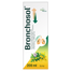 Bronchosol, syrop, 200 ml KRÓTKA DATA - miniaturka 2 zdjęcia produktu