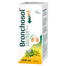 Bronchosol, syrop, 200 ml USZKODZONE OPAKOWANIE - miniaturka  zdjęcia produktu